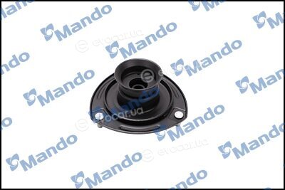 Mando MCC010021