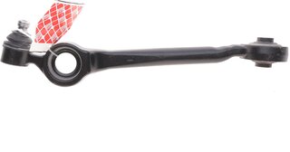 Febi 10662