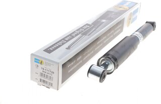 Bilstein 19-111728