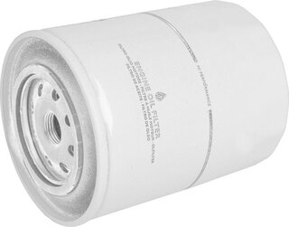 CNH 84221215