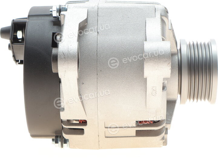 HC Cargo 113943