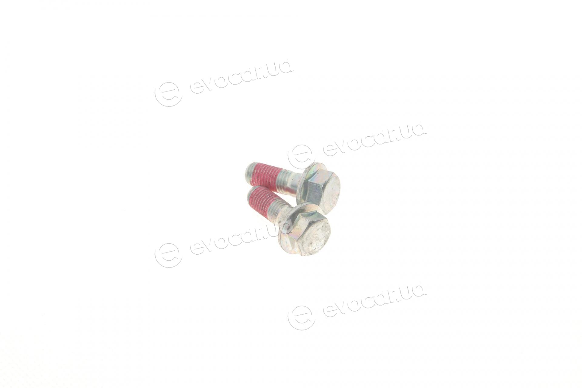 Kawe / Quick Brake 113-1317X