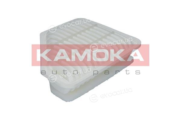 Kamoka F212201