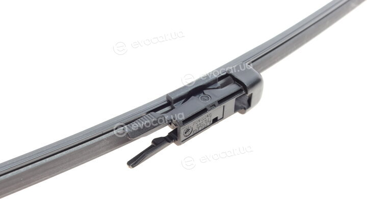 Valeo 574608