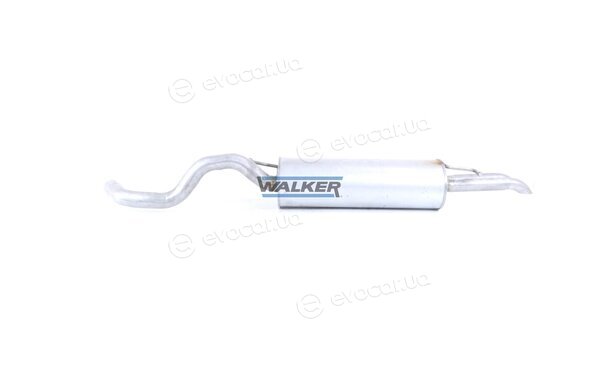 Walker / Fonos 610877