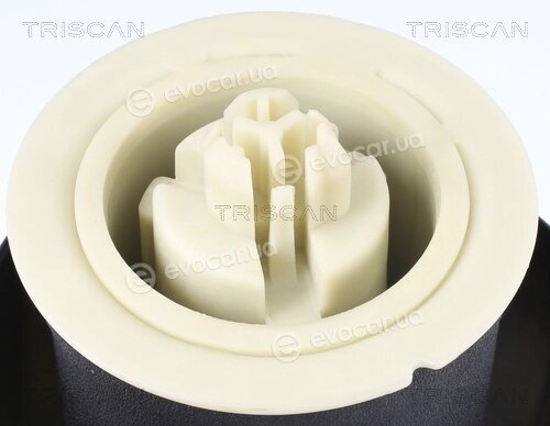 Triscan 8720 11201