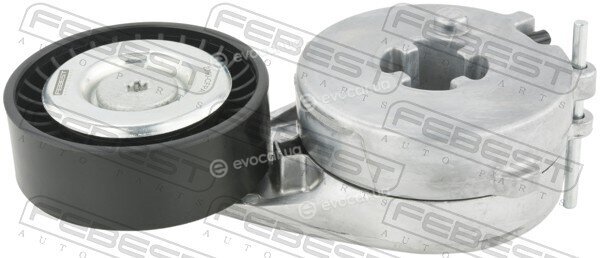Febest 2390-CFPA