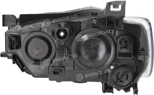 Depo / Loro 552-1142R-LD-EM