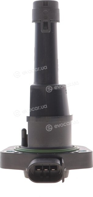 Vitesco 575 0005 10