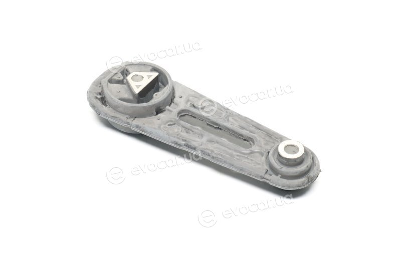 Magneti Marelli 030607010753