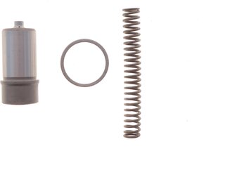 Febi 02454