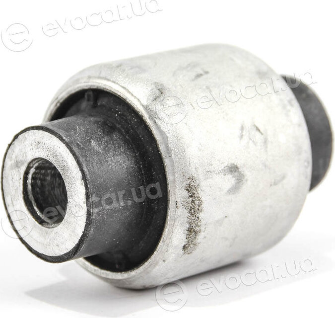 AS Metal 38MR4001