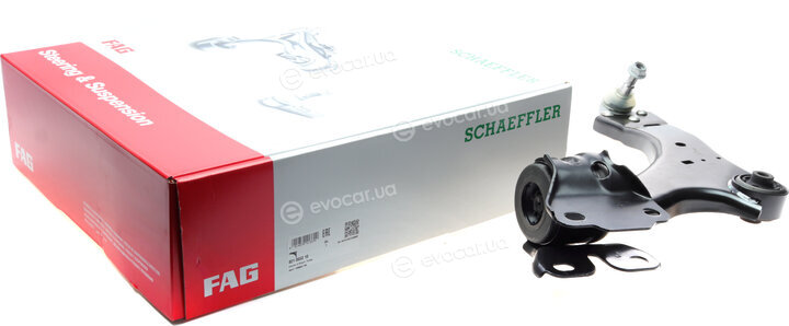 FAG 821 0653 10
