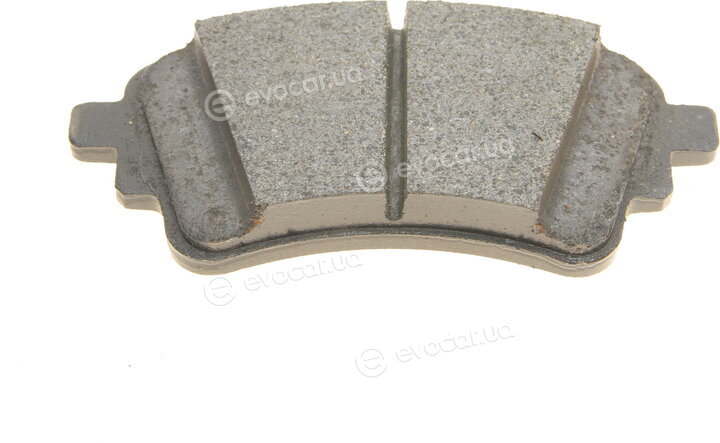 Textar 2626501