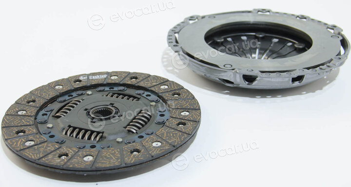 Autotechteile 314 1009