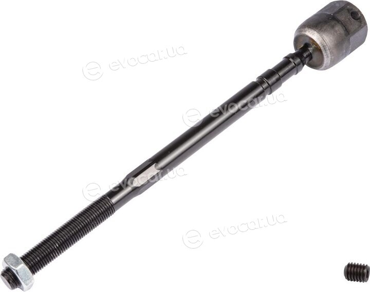 Raiso RL577410H