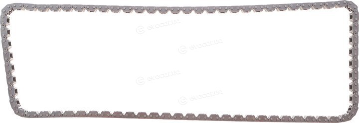 Febi 172944