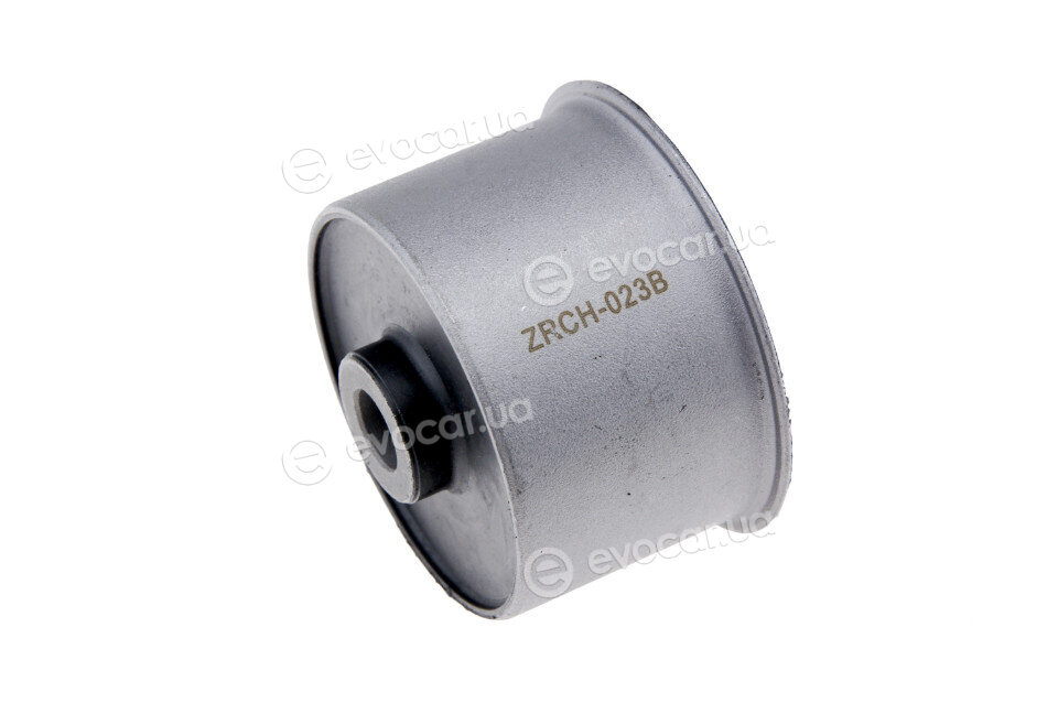 NTY ZTP-CH-023B