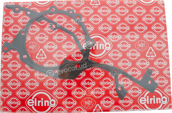 Elring 185.200