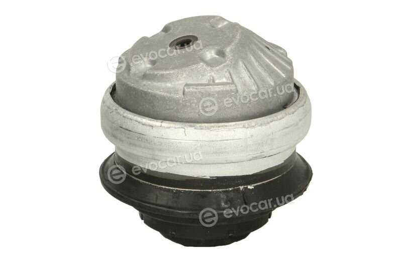 Febi 26480