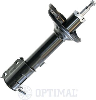 Optimal A-3081GL