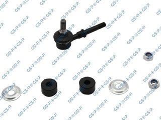 GSP S050341