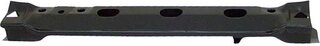 Pro Parts / Klokkerholm 5076230