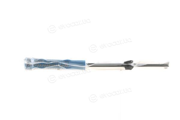 Mahle AD 219 001S