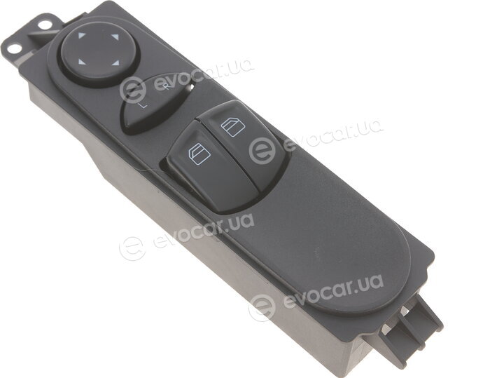 Solgy 401004