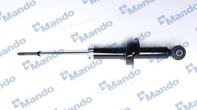 Mando MSS015525