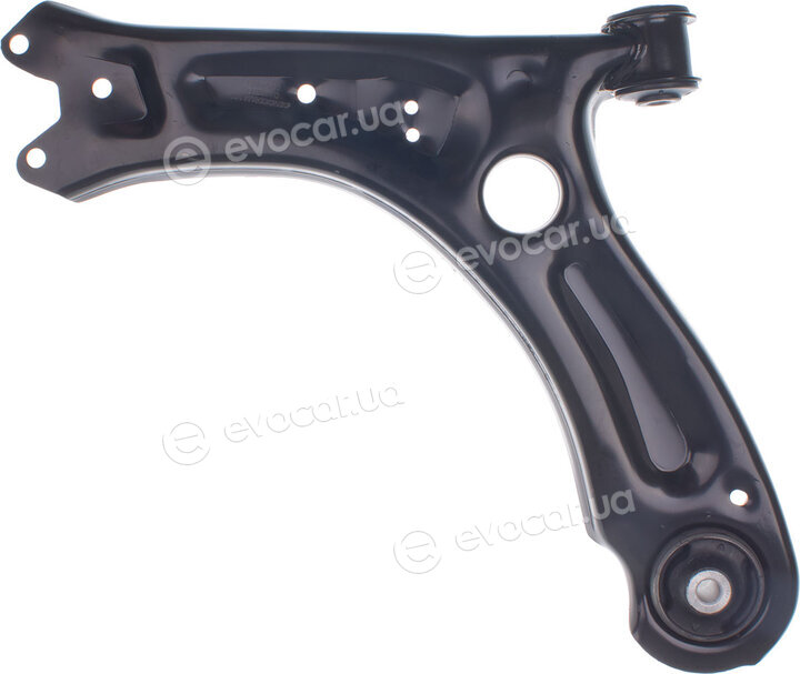 Denckermann D120702