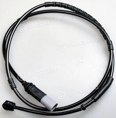 Denckermann B170102