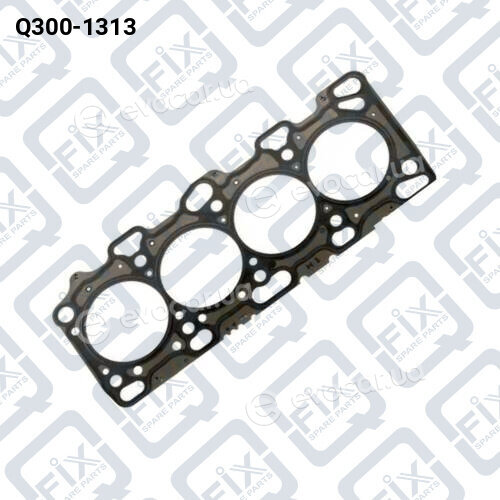 Q-Fix Q3001313