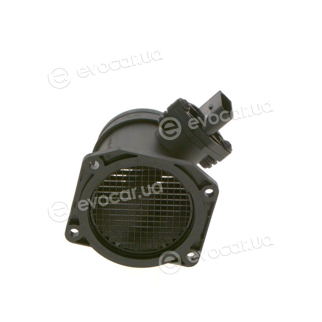 Bosch 0 280 218 013