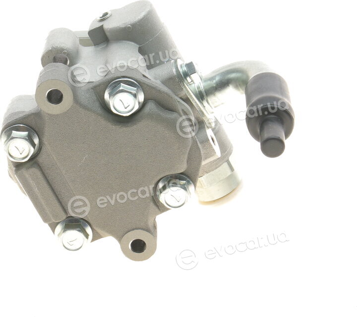 Bosch K S02 000 008