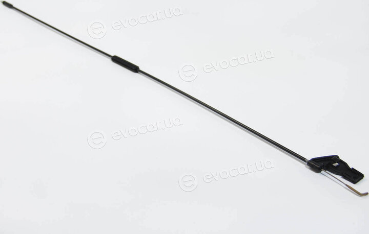 Autotechteile 505 0327