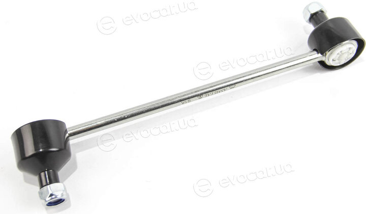 AS Metal 26HY3010