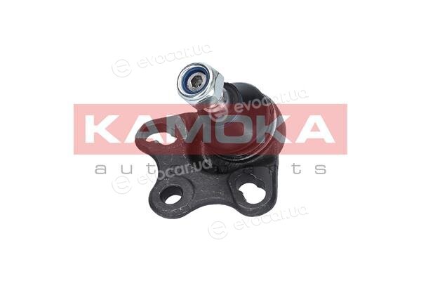 Kamoka 9040098