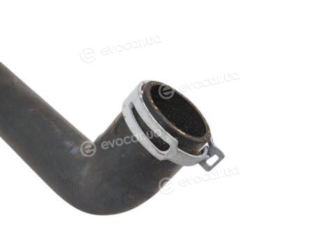 Mercedes-Benz A1645010482
