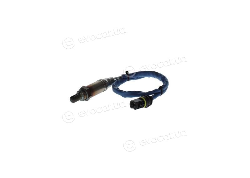 Bosch 0 258 003 597