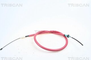 Triscan 8140 25190