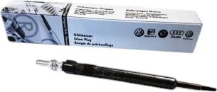 VAG 059963319AC
