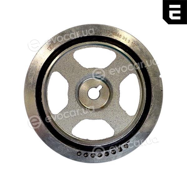 Starline RS 658991