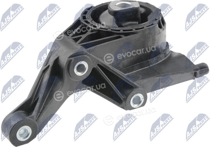NTY ZPS-PL-005