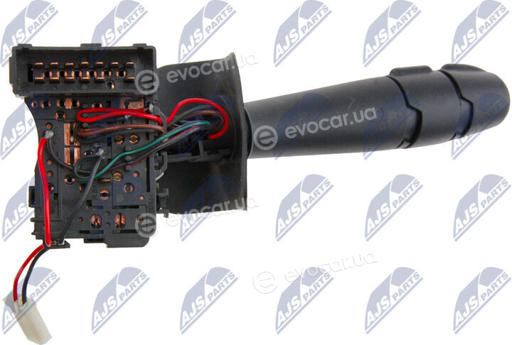 NTY EPE-RE-024