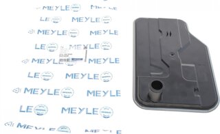 Meyle 014 136 0000