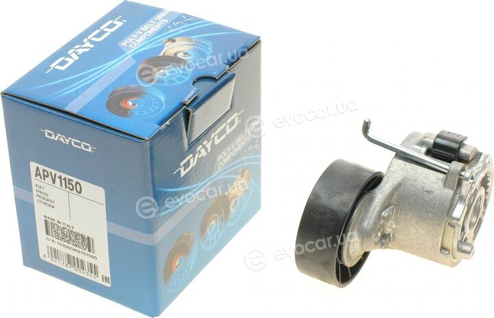 Dayco APV1150