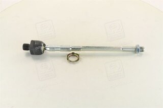 Lemforder 11815 02