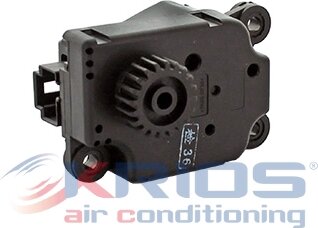 Hoffer K107067