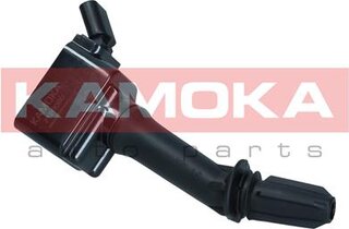 Kamoka 7120060